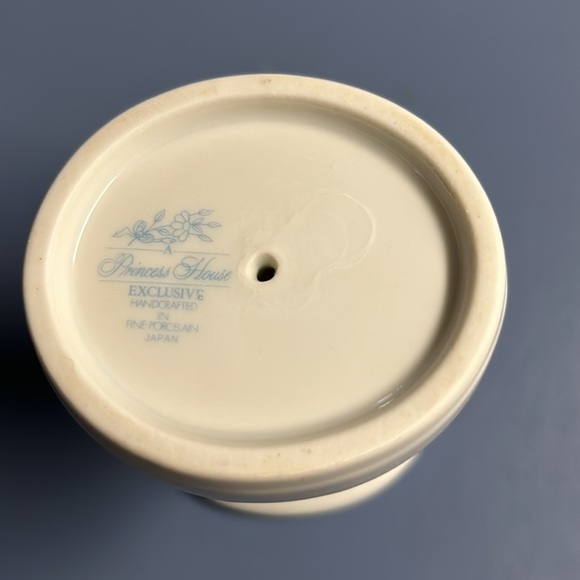 Princess House Bath Set - Picture 3 of 8